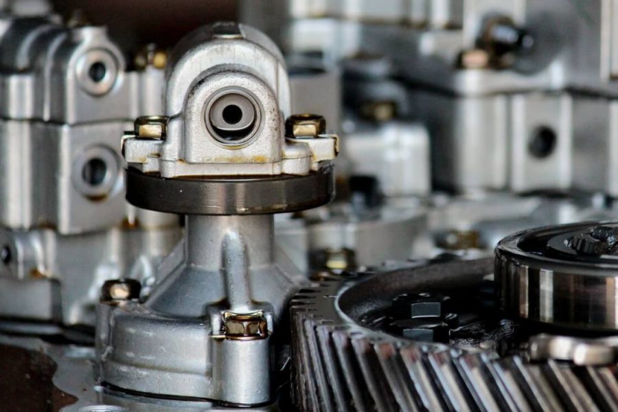 ingenieria-coronel-background-11